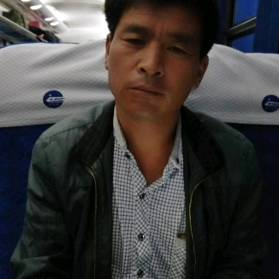 忘记一切从头再来