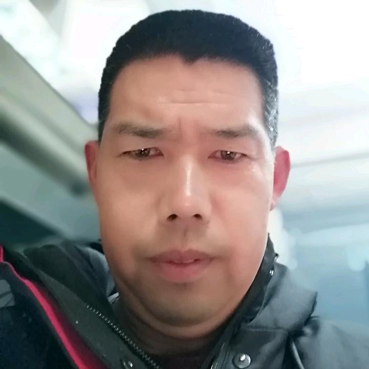 立强看剧