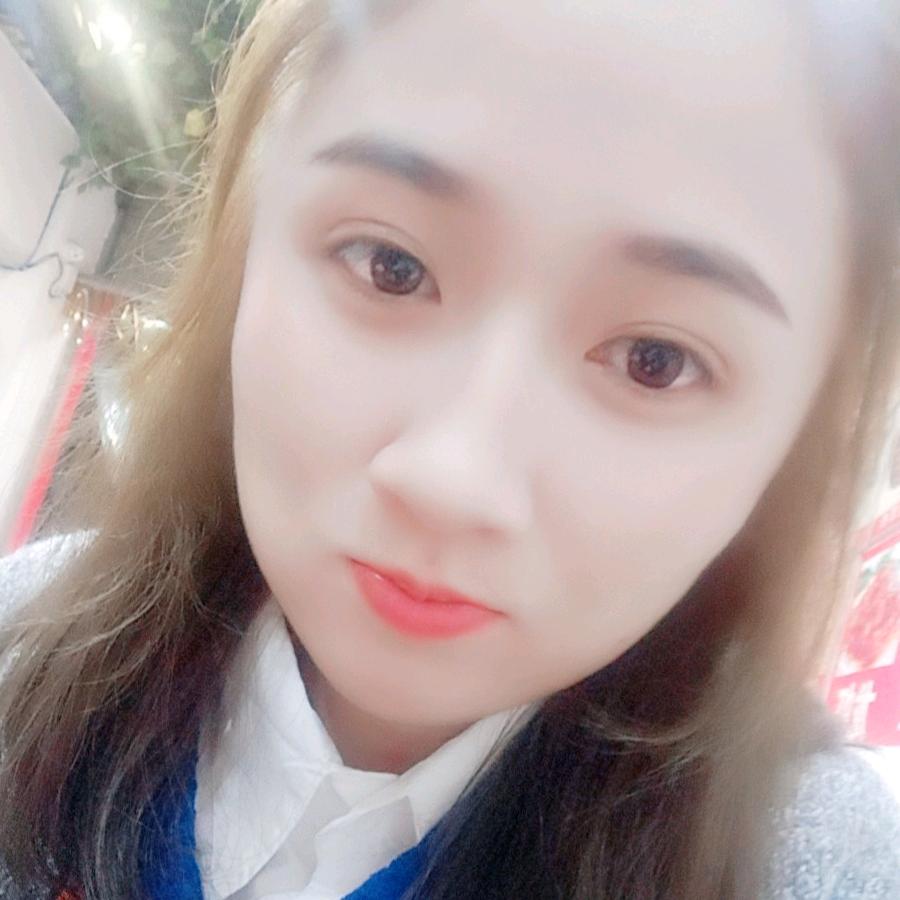 莫兮雅