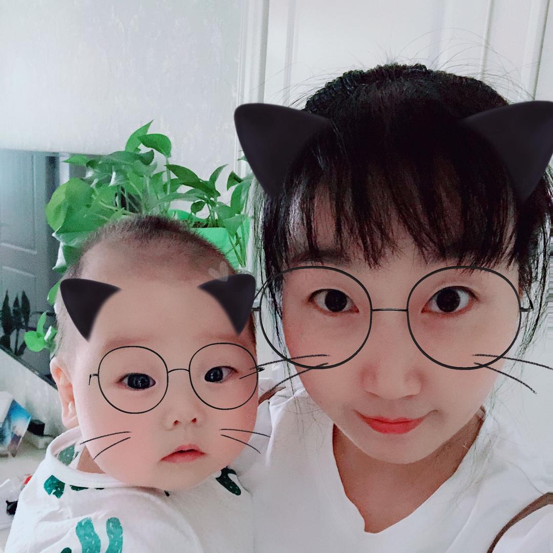 涵涵麻麻