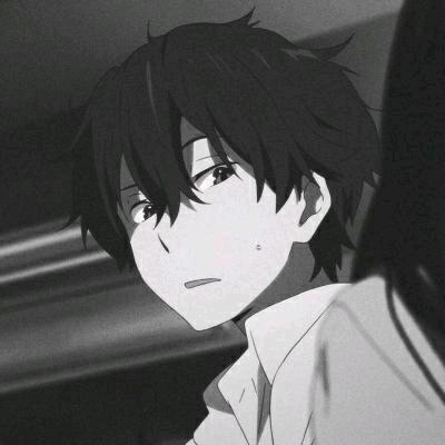 不会游泳的水手