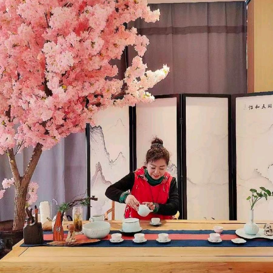 ꧔ꦿ᭄🌸 孟想💫 成真💞᭄࿐