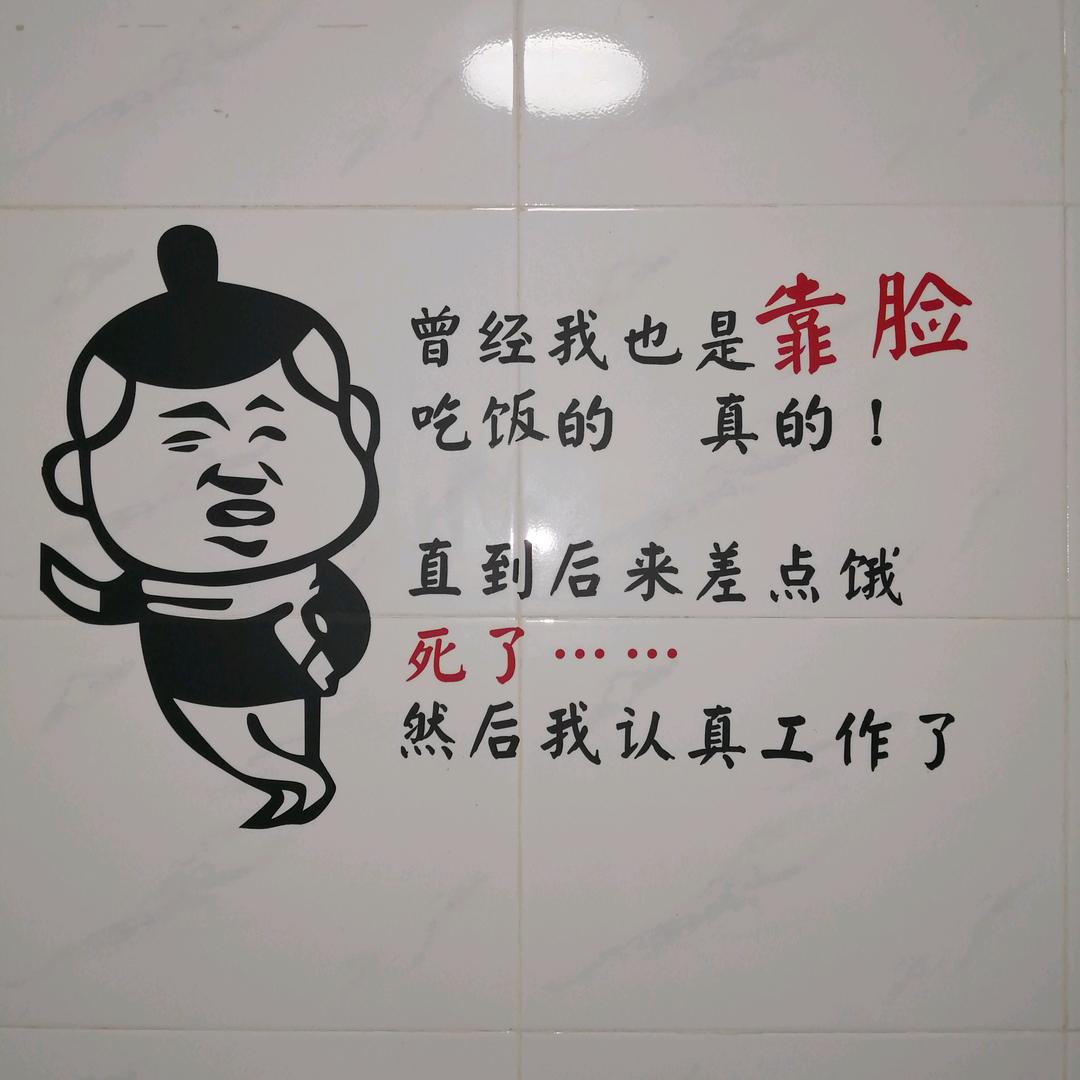 甜蜜一生高端婚礼传媒