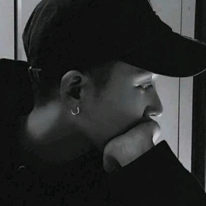 乄灬