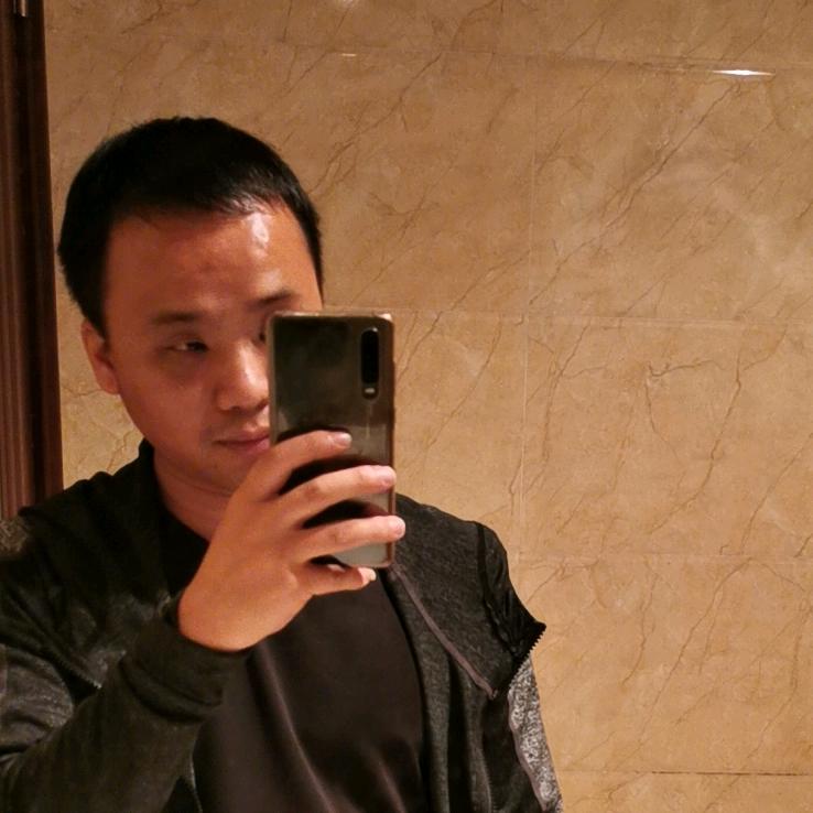 小贵