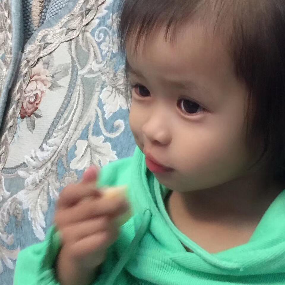 高密密水商场太太服饰