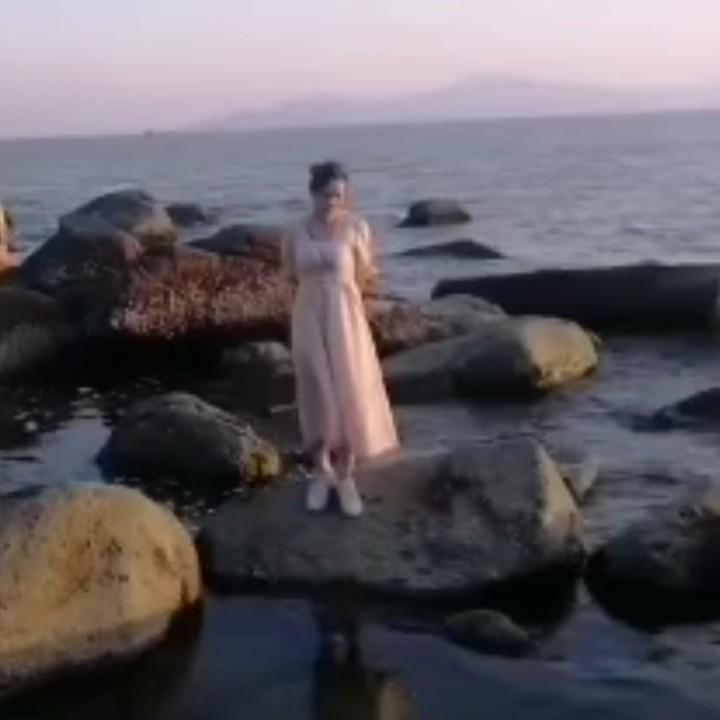 风儿