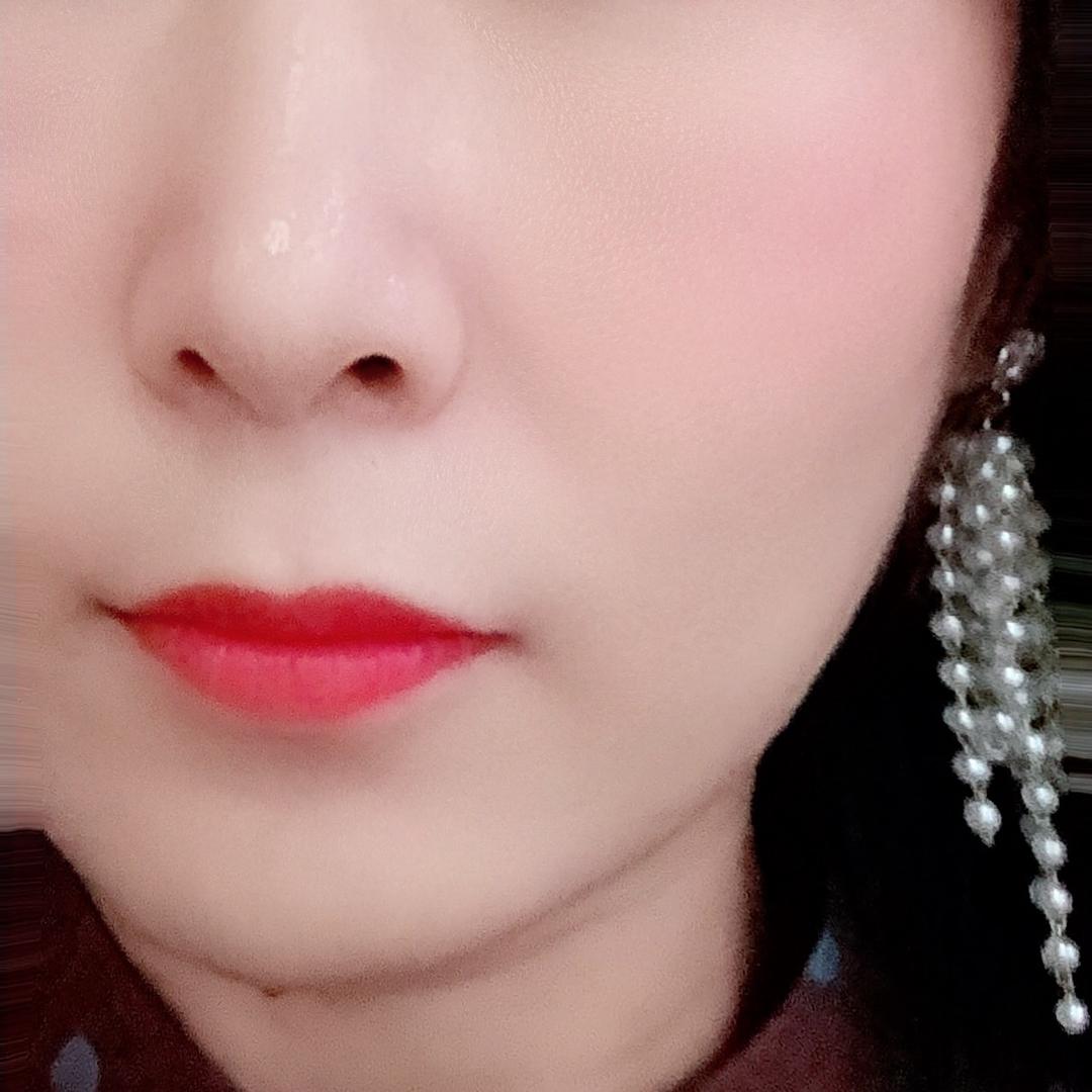 永嘉绿野鲜果小时达