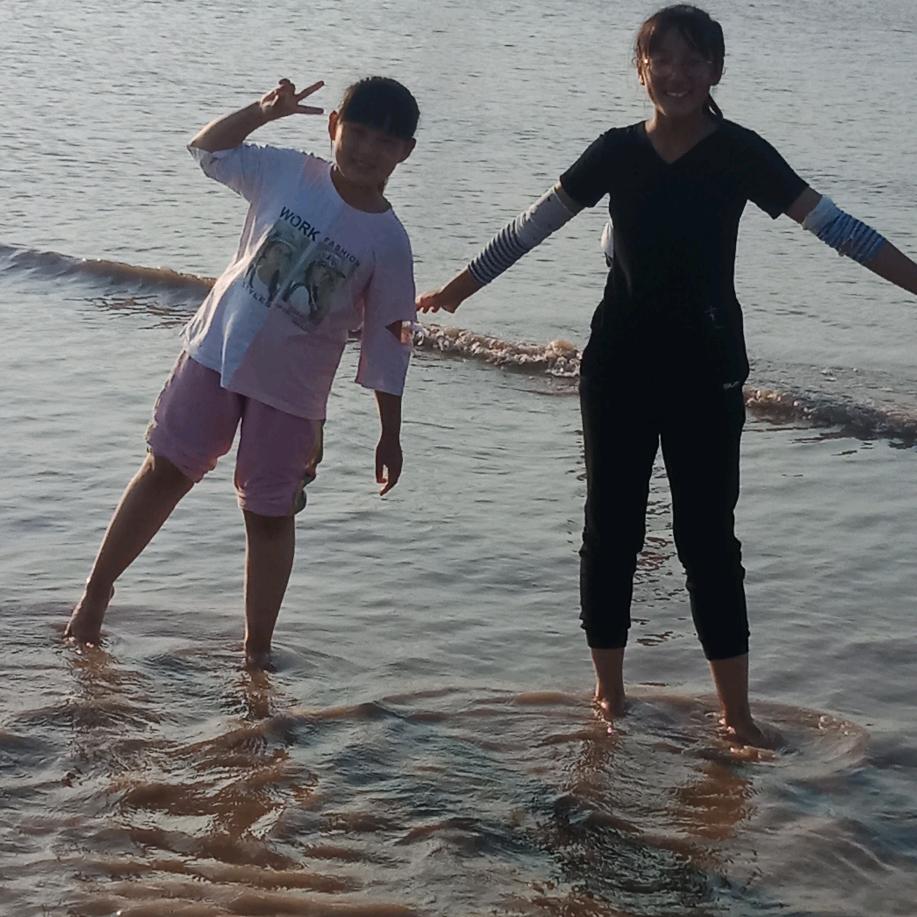 不要迷恋哥,哥只是个