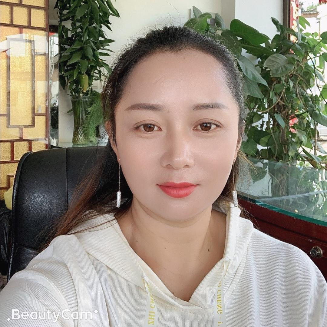 阿钏【橱窗好物】