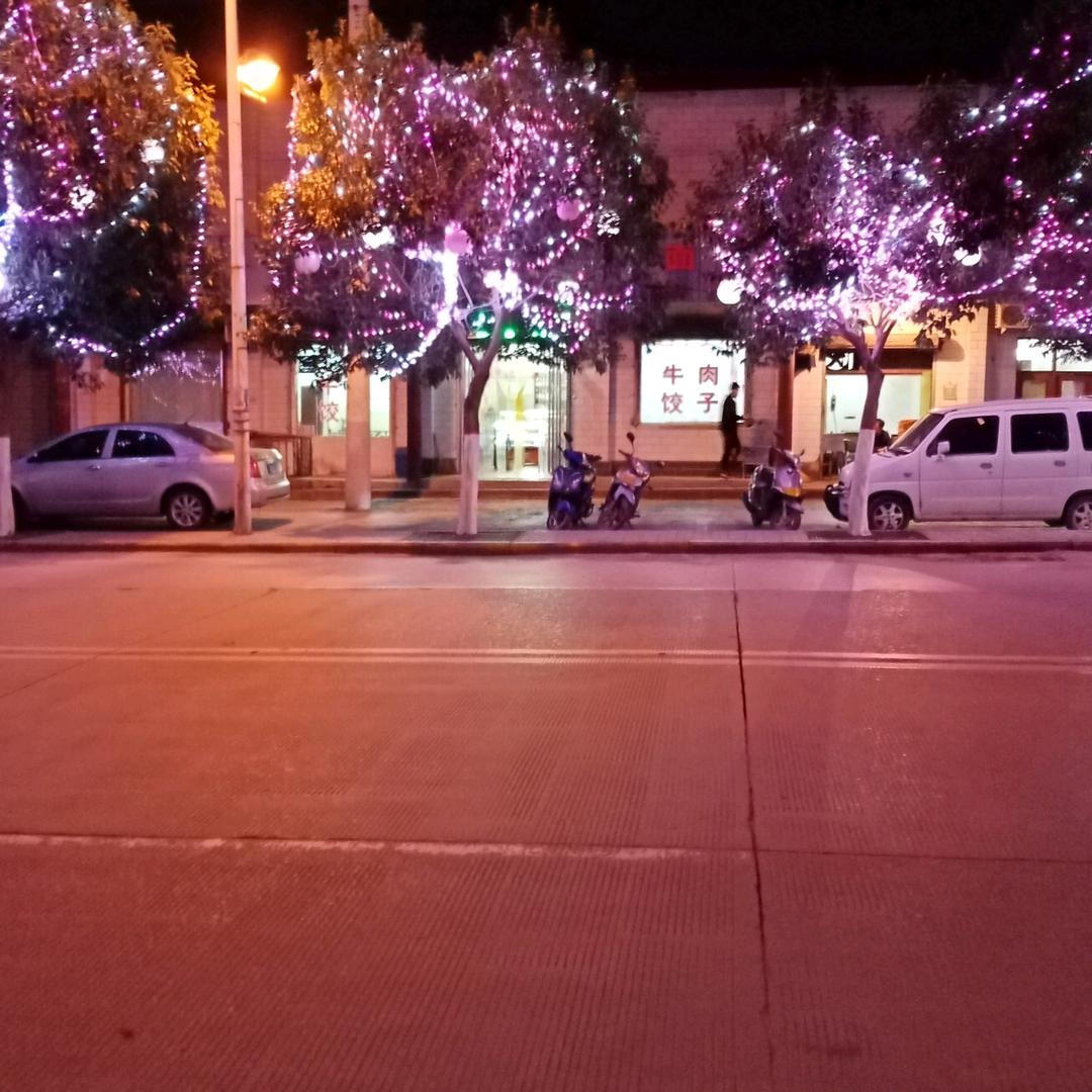 用户8539324309034老范