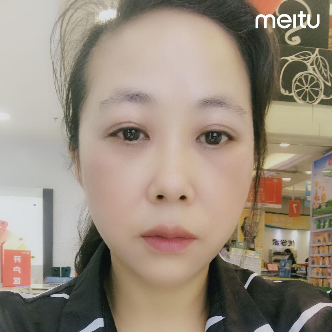 燕子