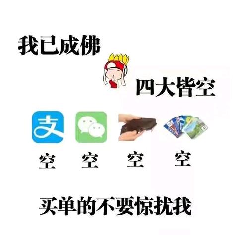 秦自在