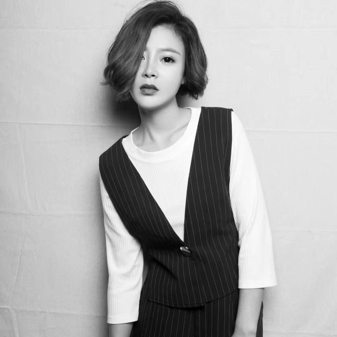 笔尖上的躁动@抖音