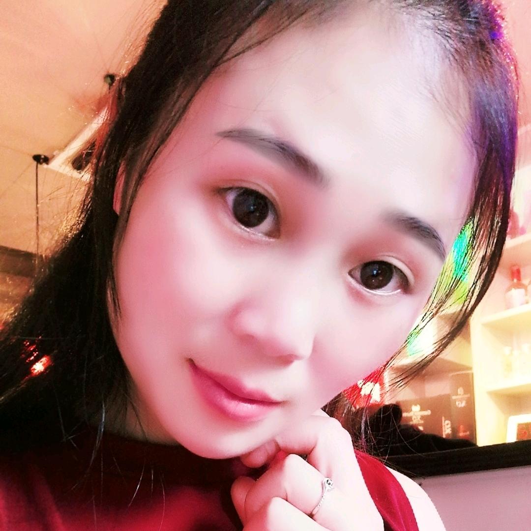 小文🌹