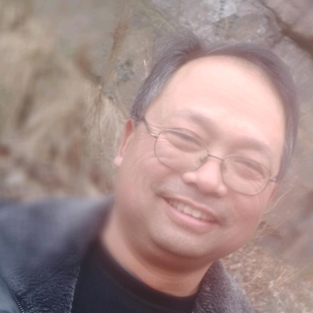 许鸿宾