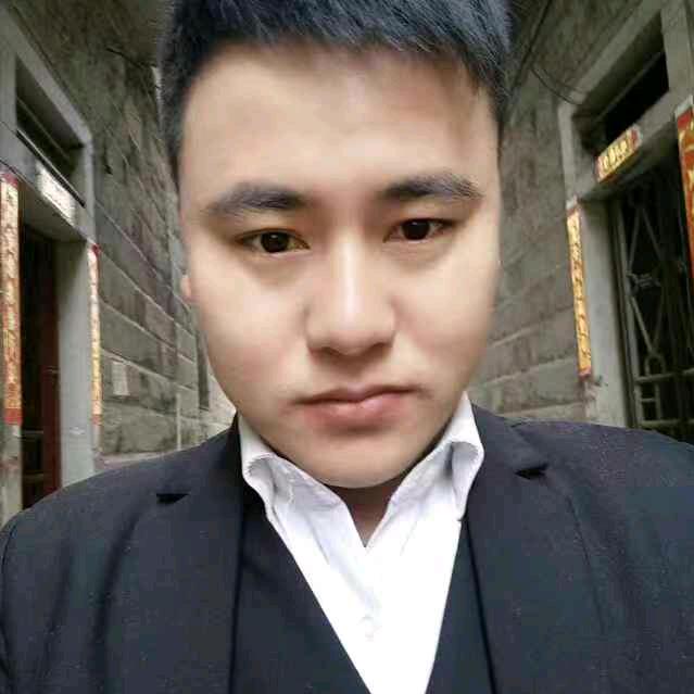 酷乐网络