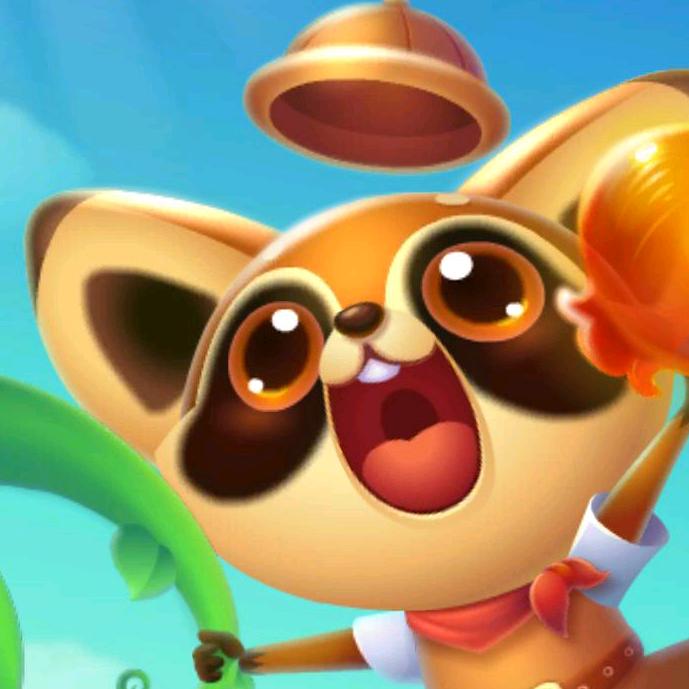 玩具唉呦喂@抖音