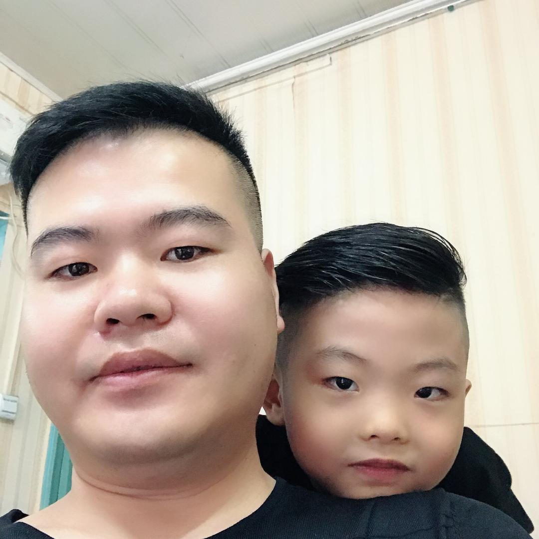 笑看人生