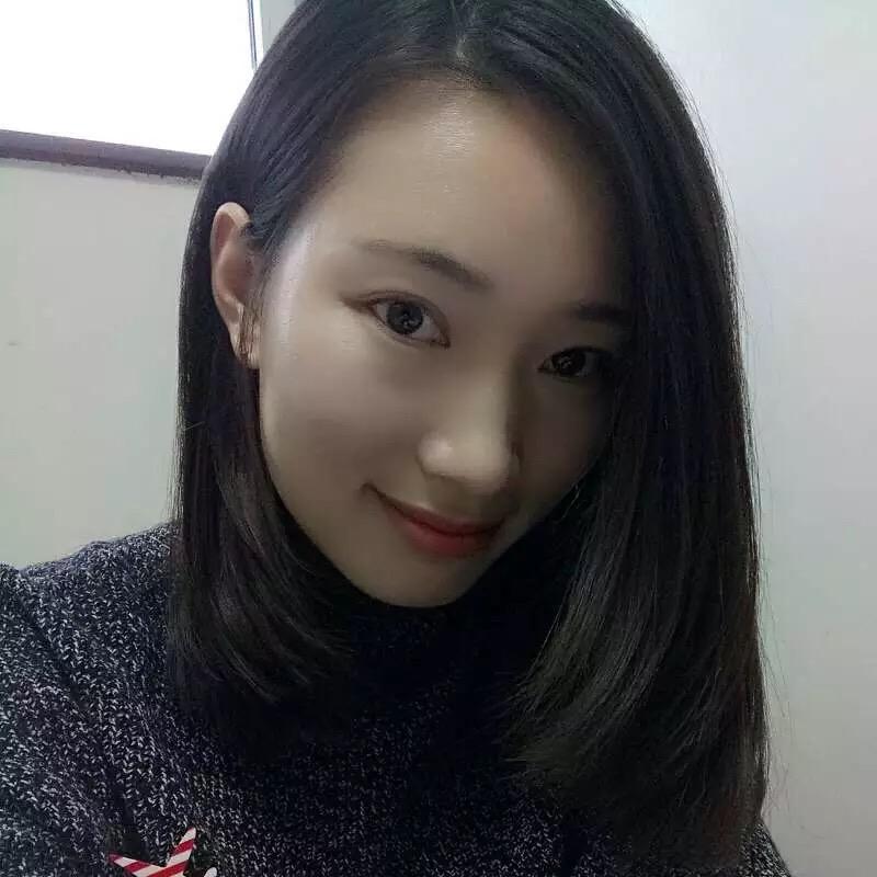 🌈小A妈妈