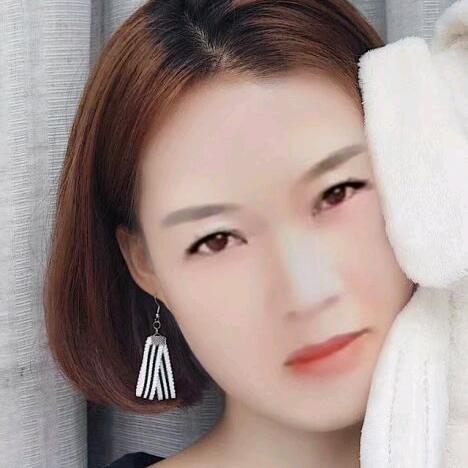 灵霄缘新庄磊磊石材