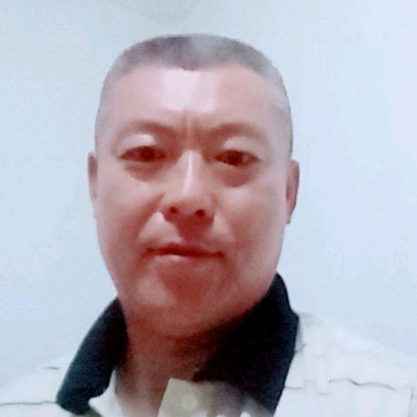 春风得意
