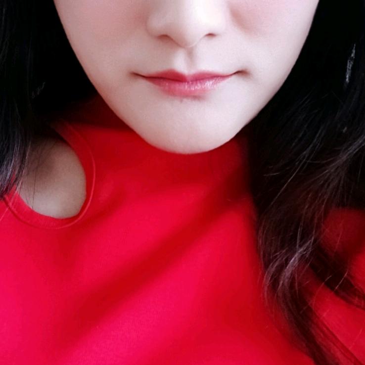Lily💋画儿