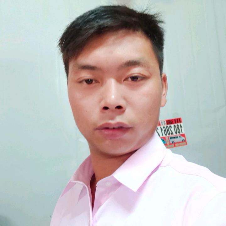万丈高楼平地起