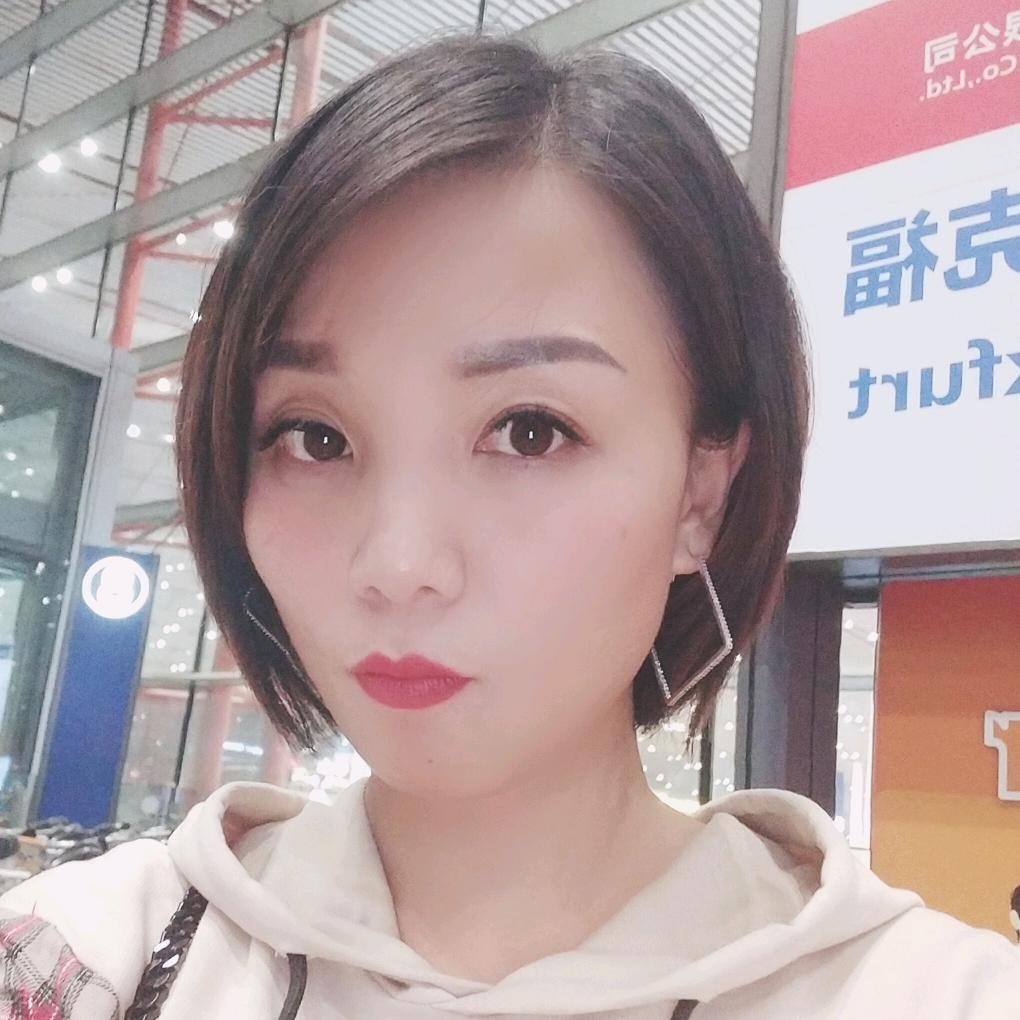 武冈女装夏姐