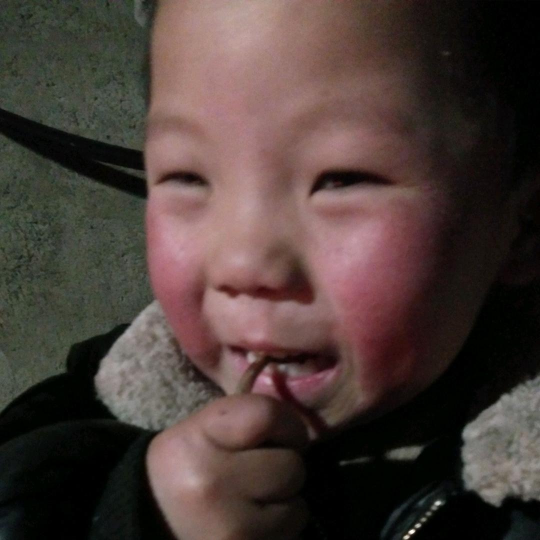 剑哥
