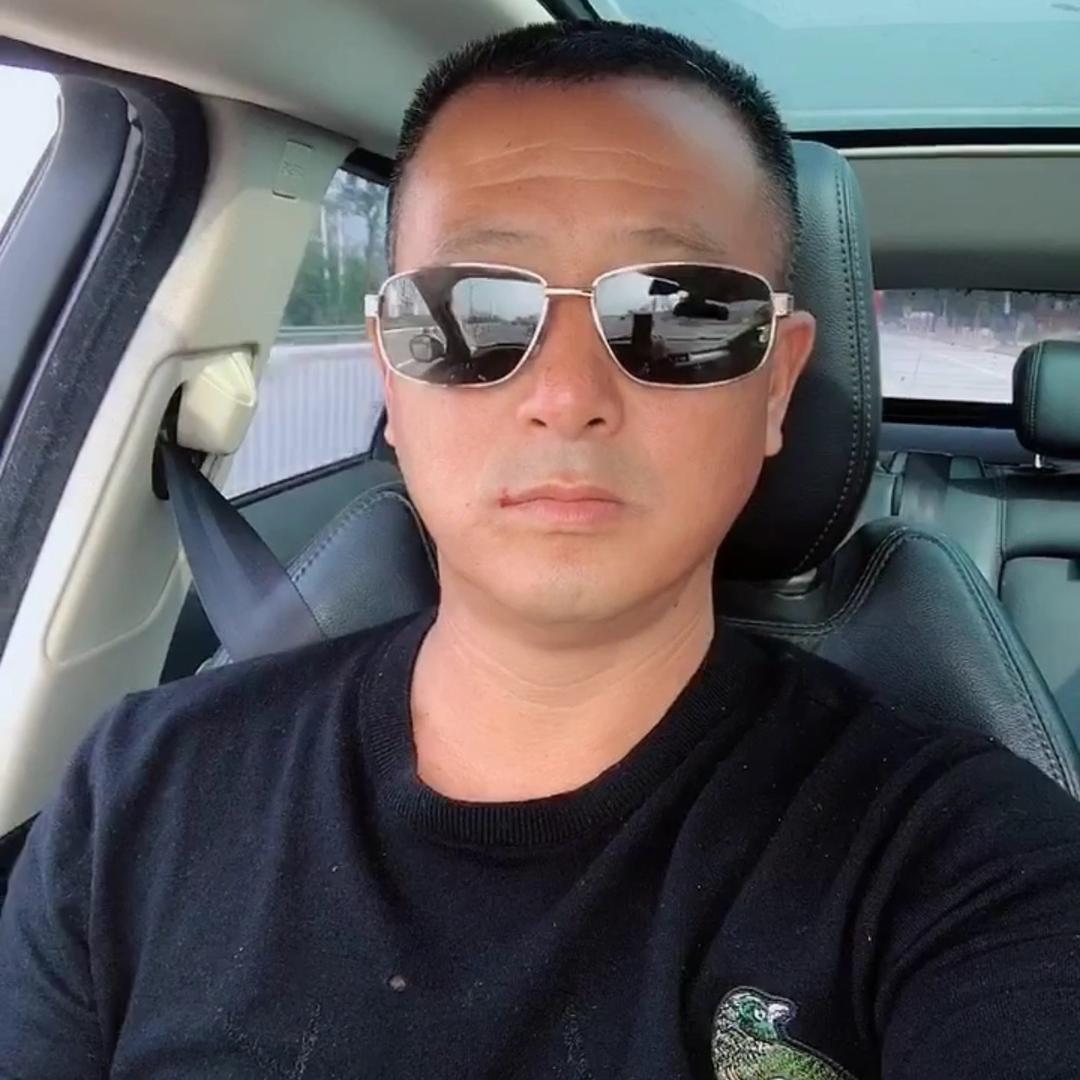 老庄开心快乐健康