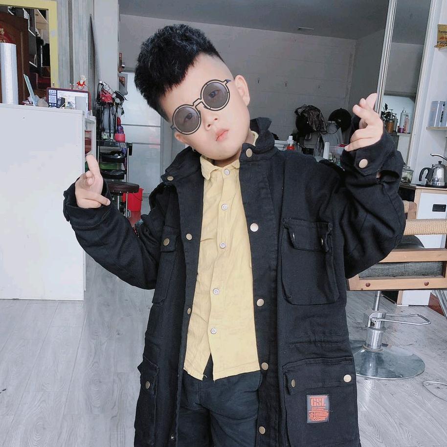 羽锅