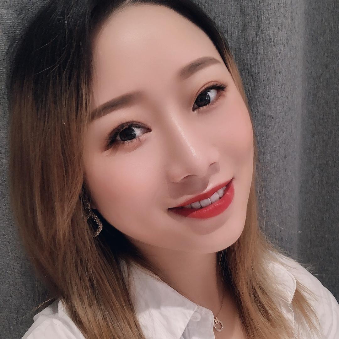 汐、妤👭de妈咪