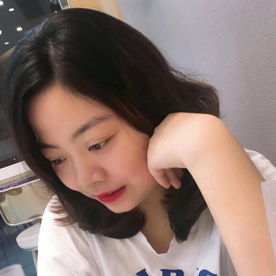 娟娟