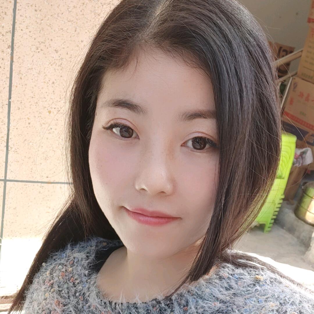 陈，🎈贵广照明