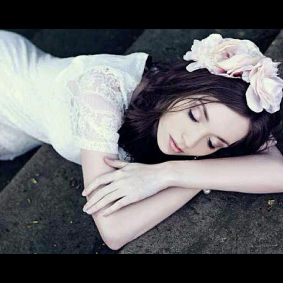 👑👑👑💎💎💎