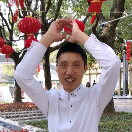 农村刘哥～上午9点30开播经验分享加聊天