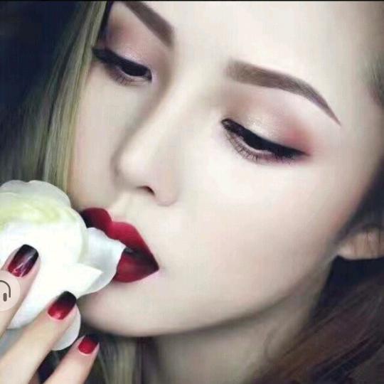 装扮