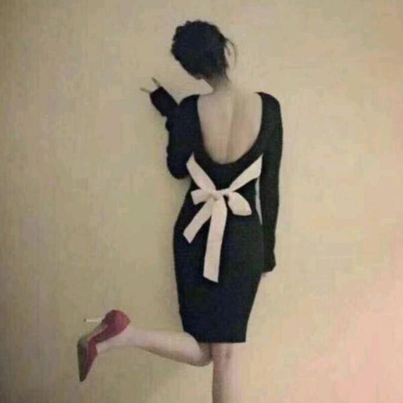 未来可期