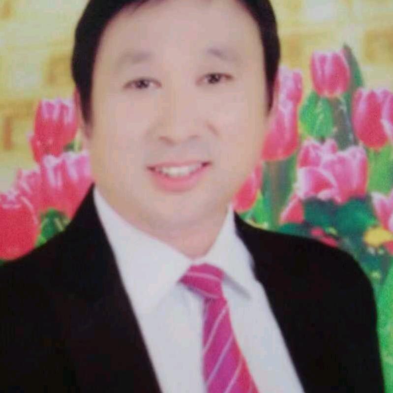 奋斗
