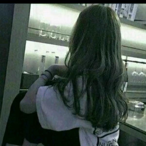 柠檬汁
