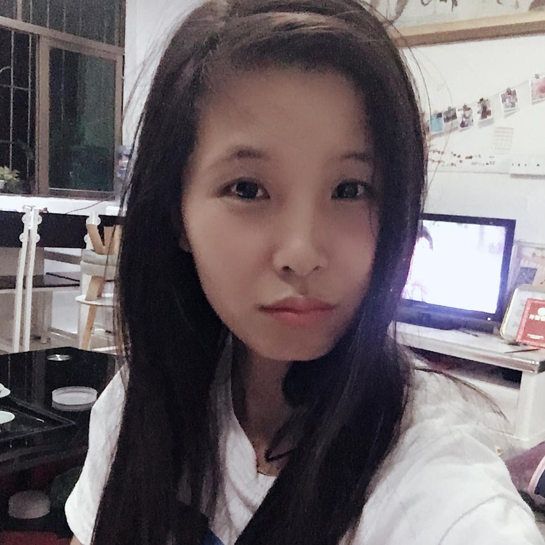 ❤️宝