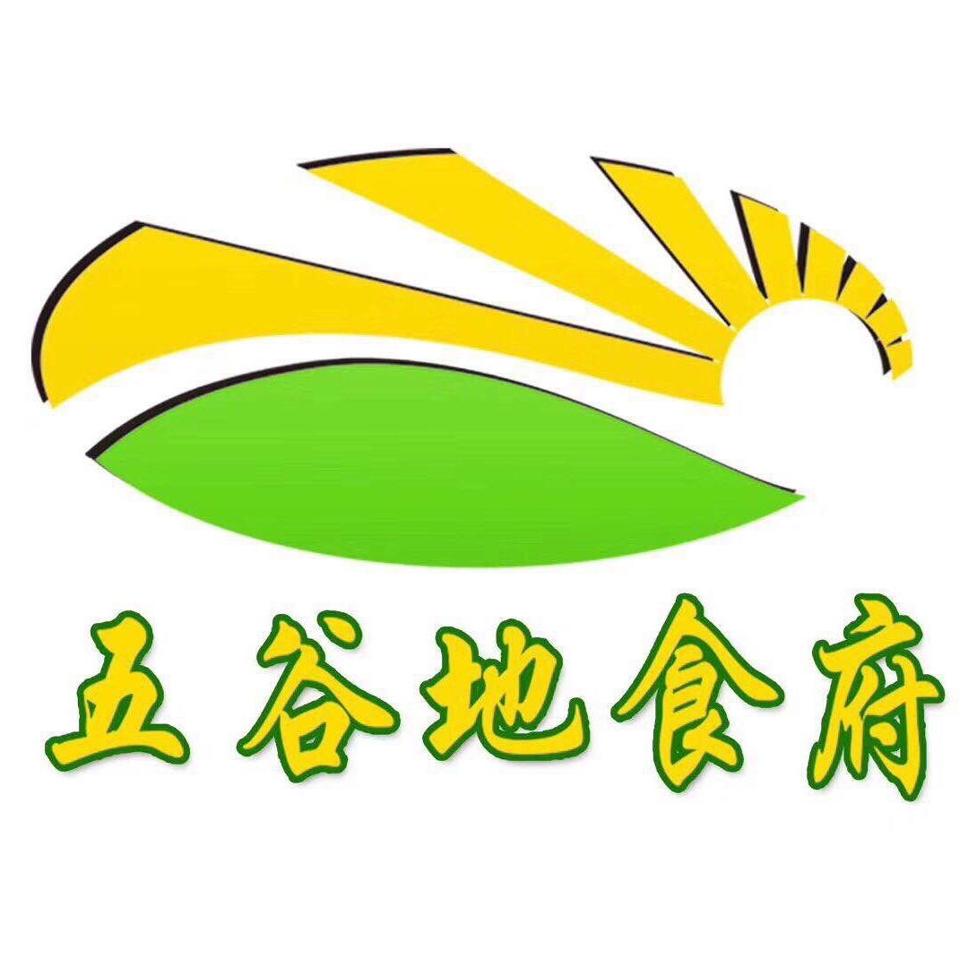 东胜区爱我五谷地食府