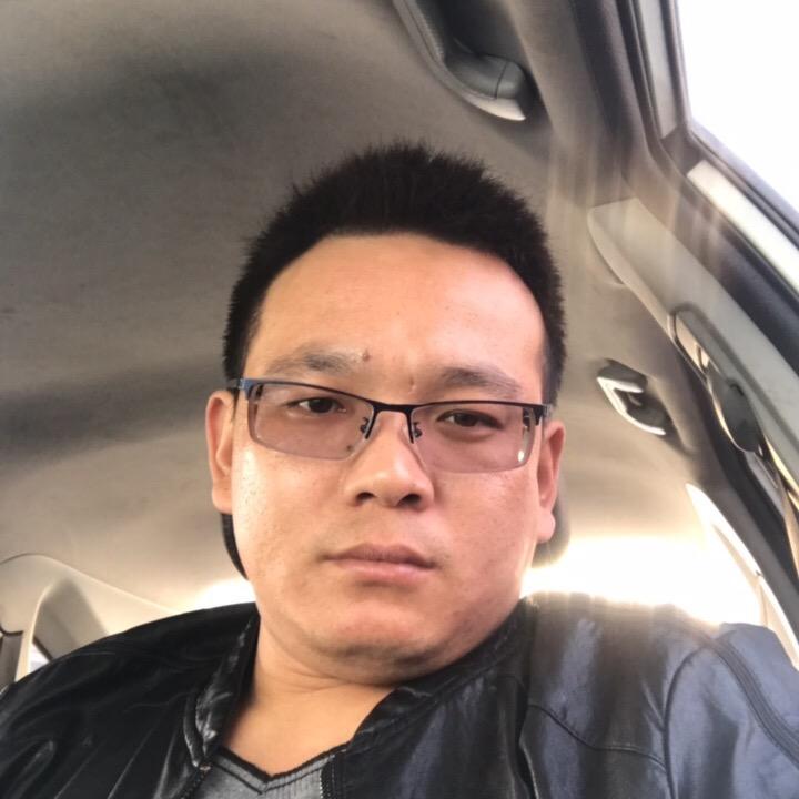 沈阳小李起重安装