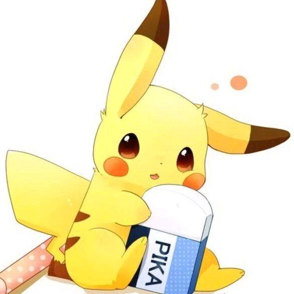 洒脱