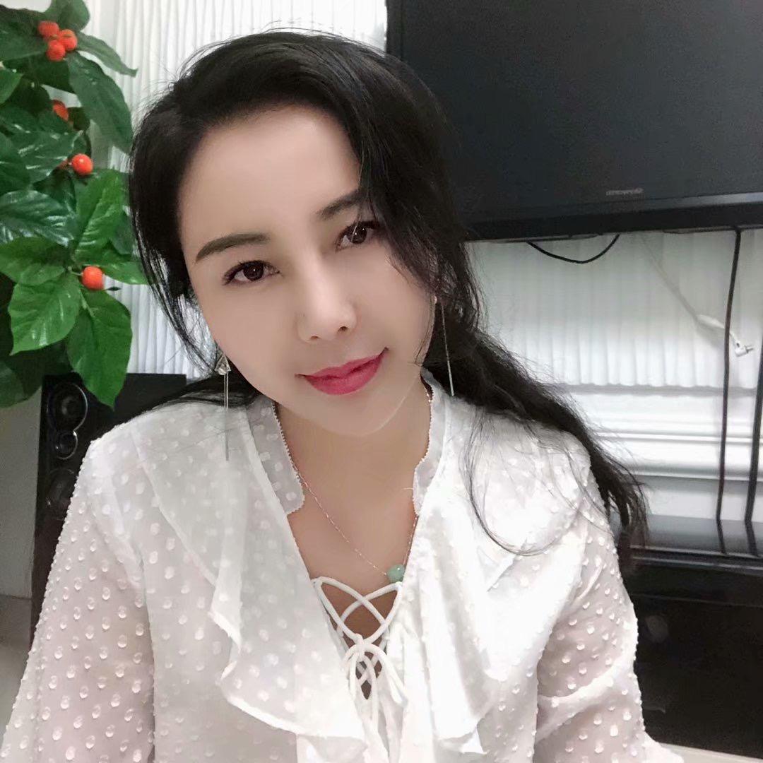 林妹妹