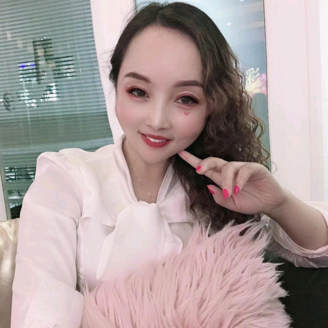 兴平市上妍美容养生馆