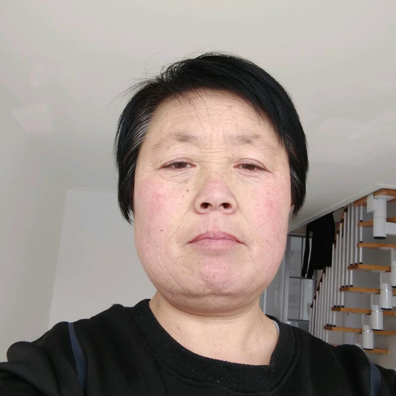 西奉老油坊