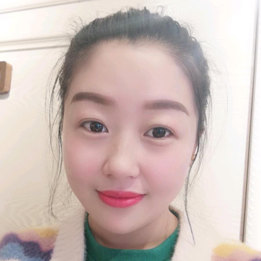 柠檬不萌～