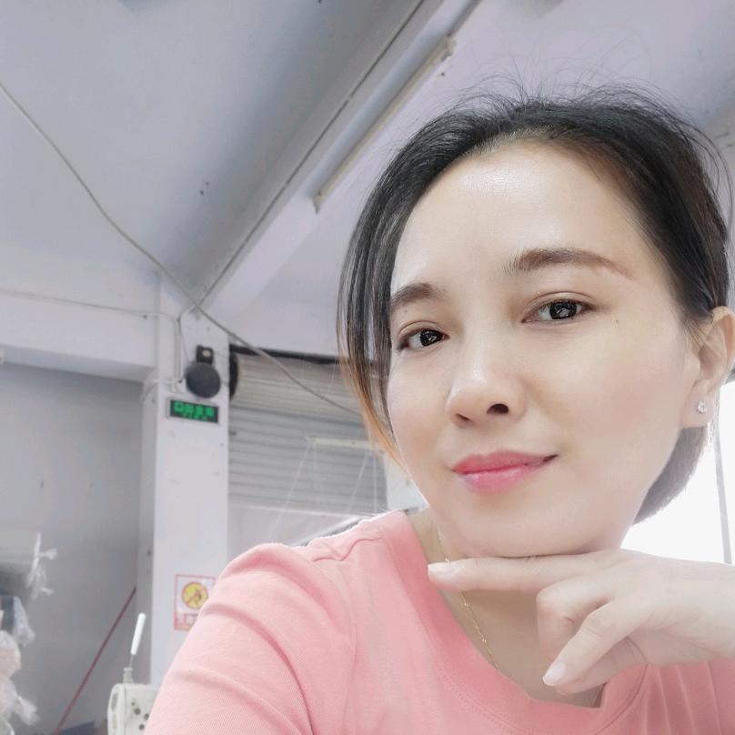 丽姐
